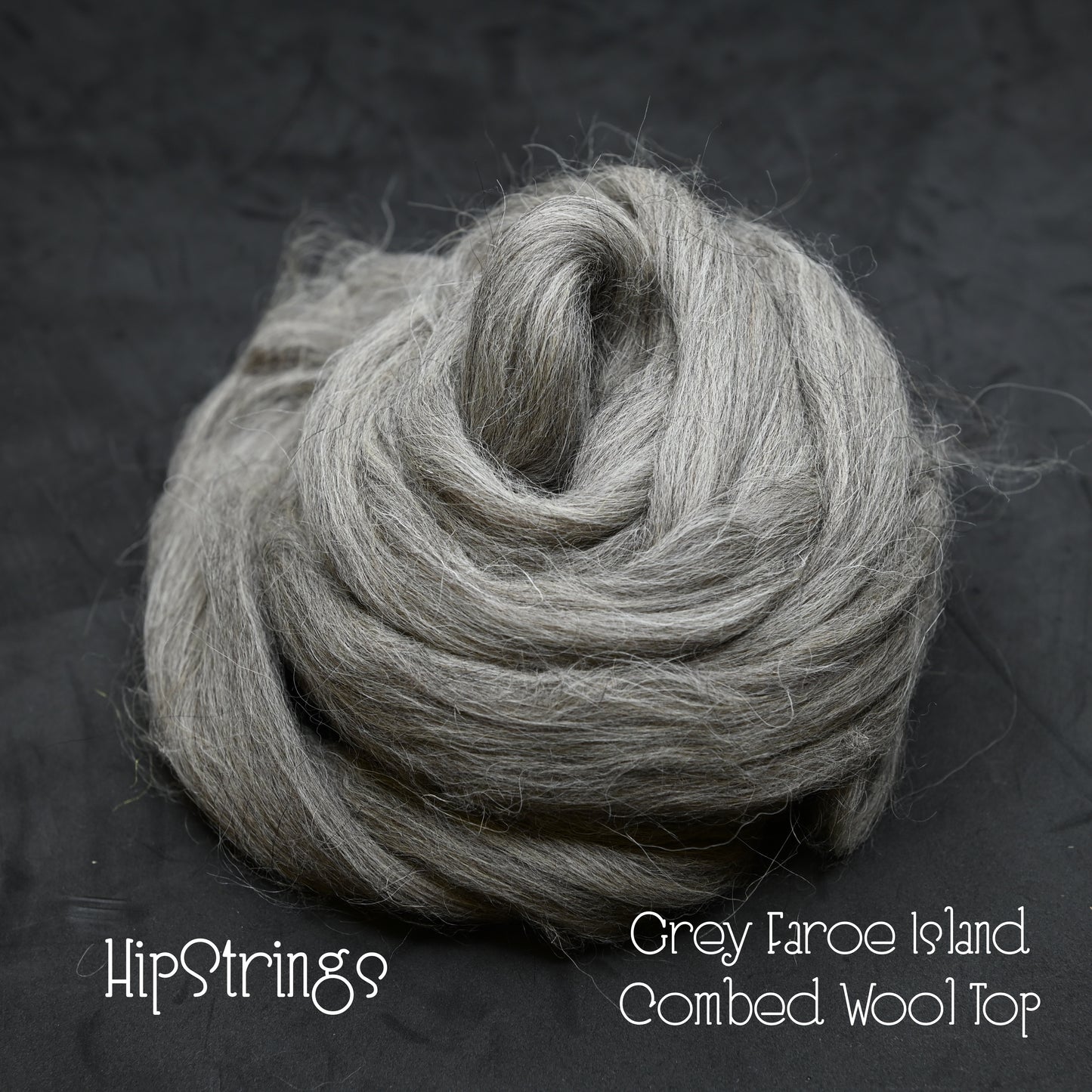 Build Your Own Breed Study