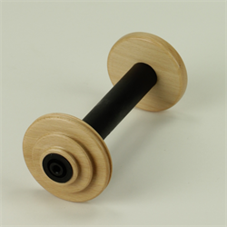 Louet Irish (Bobbin Led) High Speed Bobbin