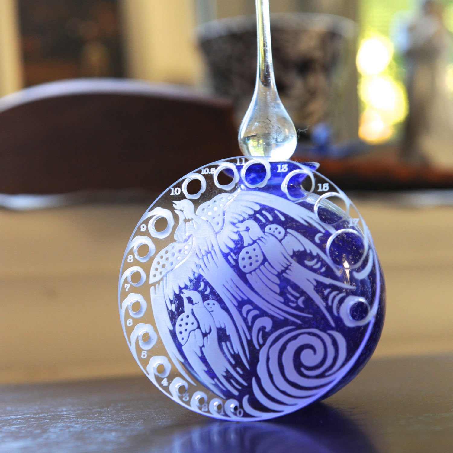 Us 6 knitting needle deals