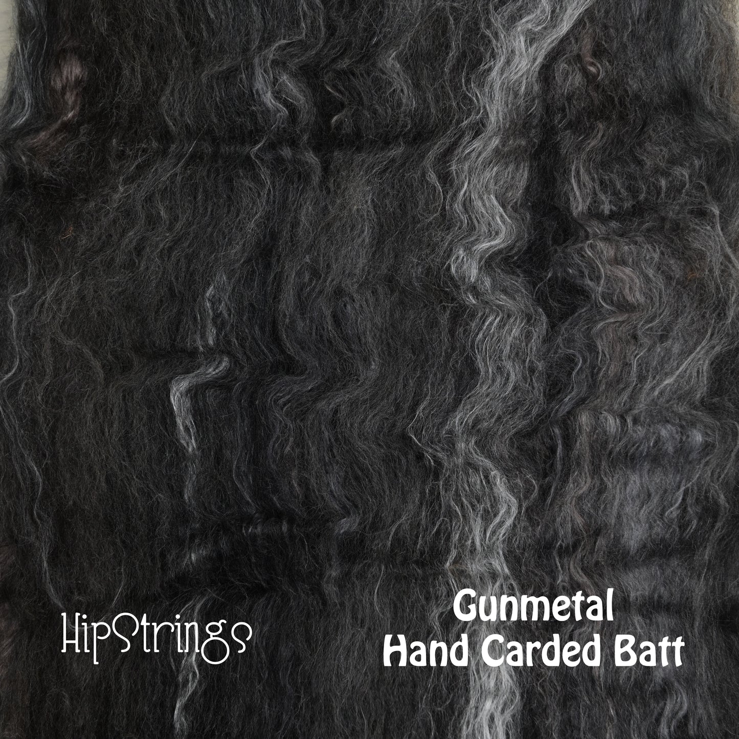 Base12 2025 Hand Carded Batts and Hand Dyed Fiber