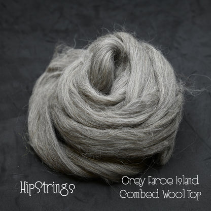 Build Your Own Breed Study