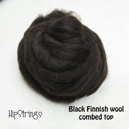 Build Your Own Breed Study