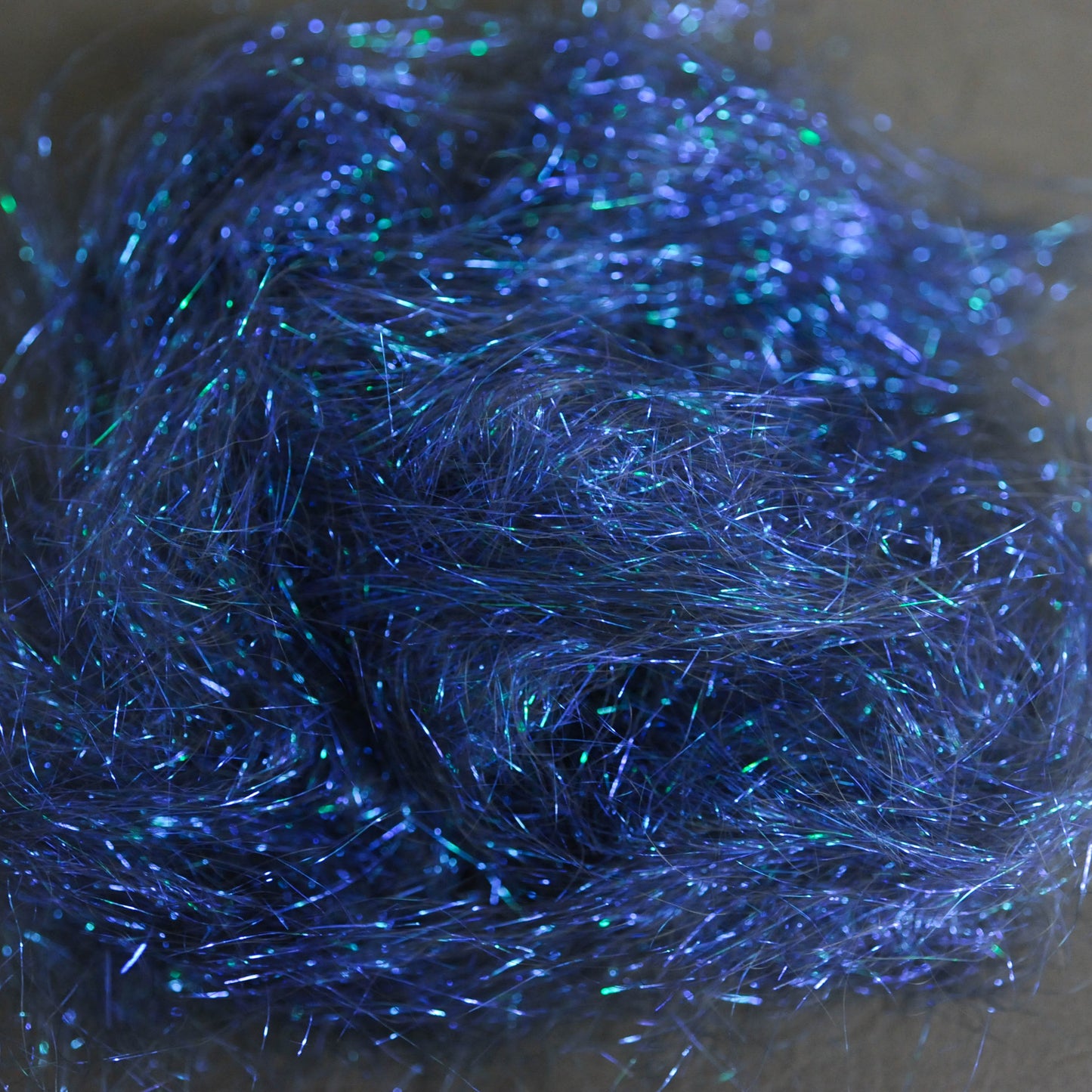 Angelina 1/2 oz - Multiple colors available