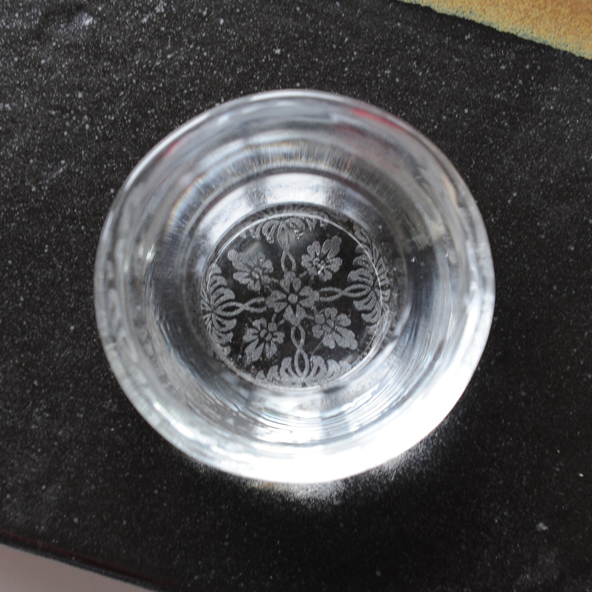 https://hipstrings.com/cdn/shop/products/Mimulus_Bowl_Clear_1.jpg?v=1459361179&width=1946